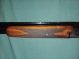 Browning Superposed 12ga 26inch Mod\Full LTRK - 5 of 15
