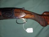 Browning Superposed 12ga 26inch Mod\Full LTRK - 4 of 15