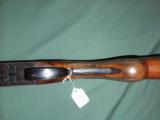 Browning Superposed 12ga 26inch Mod\Full LTRK - 9 of 15
