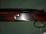 Browning Superposed 12ga 26inch Mod\Full LTRK - 2 of 15