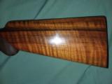 Browning Superposed 12ga 26inch Mod\Full LTRK - 3 of 15