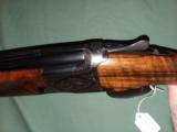 Browning Superposed 12ga 26inch Mod\Full LTRK - 1 of 15