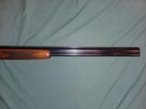 Browning Superposed 12ga 26inch Mod\Full LTRK - 11 of 15