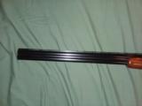 Browning Superposed 12ga 26inch Mod\Full LTRK - 6 of 15