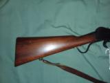 W.W. Greener Cadet 310 Martini Rifle - 7 of 13