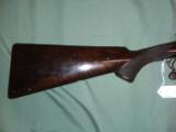 Holland & Holland 300 hammer gun - 4 of 15