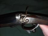 Holland & Holland 300 hammer gun - 14 of 15