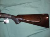 Holland & Holland 300 hammer gun - 8 of 15