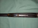 Holland & Holland 300 hammer gun - 11 of 15