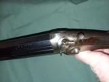Holland & Holland 300 hammer gun - 2 of 15