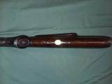 Holland & Holland 300 hammer gun - 9 of 15