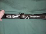 Holland & Holland 300 hammer gun - 10 of 15