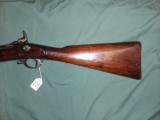 Snyder 577 Rifle Barnett London - 6 of 7