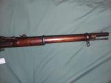 Snyder 577 Rifle Barnett London - 3 of 7