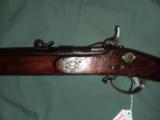 Snyder 577 Rifle Barnett London - 4 of 7