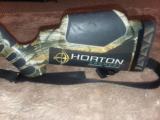 Horton Ultralight 175 Crossbow - 2 of 10