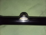 NOS Browning 2-7 Scope perfect never mounted - 3 of 4