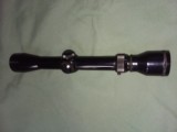 NOS Browning 2-7 Scope perfect never mounted - 2 of 4