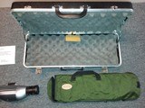 Leica Televid 77 Spotting Scope 20x60 - 3 of 4