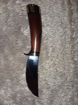 Browning Knives - honey hole of beautiful knives, mint! - 6 of 15