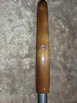 1980 NIB BPR Grade 2 22 Magnum, Rare, Collector Grade - 10 of 15