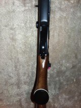 Remington 7400 30-06 as new, beautiful gun - 8 of 15