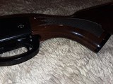 NIB Remingon 552 Speedmaster 22LR Beautiful Wood - 14 of 15