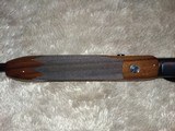 NIB Remingon 552 Speedmaster 22LR Beautiful Wood - 6 of 15