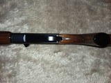 NIB Remingon 552 Speedmaster 22LR Beautiful Wood - 7 of 15