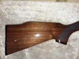 NIB Remingon 552 Speedmaster 22LR Beautiful Wood - 2 of 15