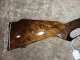 Winchester Model 255 Deluxe 22 Mag mint! - 2 of 13