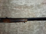 Winchester Model 255 Deluxe 22 Mag mint! - 5 of 13