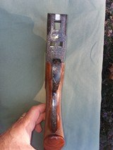 Browning Midas Grade 20ga NIB 1974 - 6 of 16