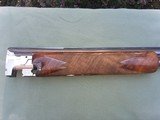 Browning Midas Grade 20ga NIB 1974 - 9 of 16