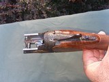 Browning Midas Grade 20ga NIB 1974 - 10 of 15