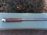 Browning Midas Grade 20ga NIB 1974 - 11 of 15