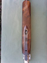 Browning Midas Grade 20ga NIB 1974 - 8 of 15