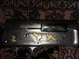 Browning Auto-5 Gold Classic NIB - 1 of 15