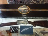 Browning Auto-5 Gold Classic NIB - 2 of 15