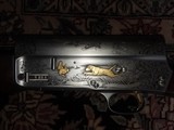 Browning Auto-5 Gold Classic NIB - 4 of 13