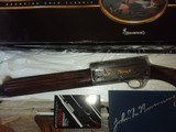 Browning Auto-5 Gold Classic NIB - 2 of 13