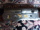 Browning Auto-5 Gold Classic NIB - 3 of 13