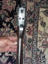 Browning Superposed Superlight Gold Classic 20ga NIB - 12 of 14