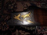 Browning Superposed Superlight Gold Classic 20ga NIB - 9 of 14