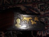 Browning Superposed Superlight Gold Classic 20ga NIB - 10 of 14