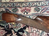 Browning Superposed Superlight Gold Classic 20ga NIB - 8 of 14
