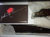 Browning Superposed Superlight Gold Classic 20ga NIB - 2 of 14