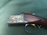 Browning Superposed Superlight Gold Classic 20ga NIB - 4 of 14