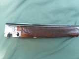 Browning Superposed Superlight Gold Classic 20ga NIB - 6 of 14