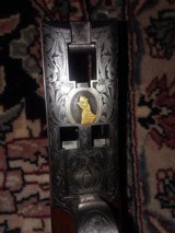 Browning Superposed Superlight Gold Classic 20ga NIB - 13 of 14